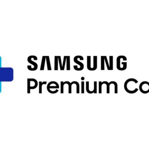 Samsung - TV Premium Care Plan - 3 Years
