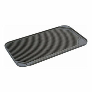 Scanpan Classic - 17 1/4" x 8 3/4" Stove Top Grill