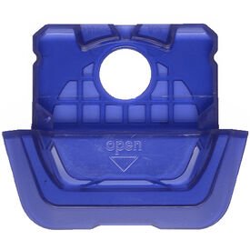 Scent Disc Tray Waltz for Powerfresh Steam Mop