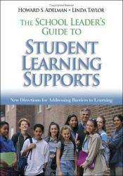 School Leader's Guide to Stud. Learning Supplement