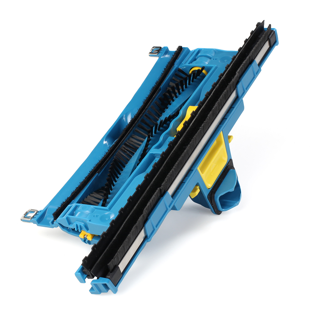 Scooba 450 Cleaning Renewal Kit Scooba 450 Cleaning Renewal Kit