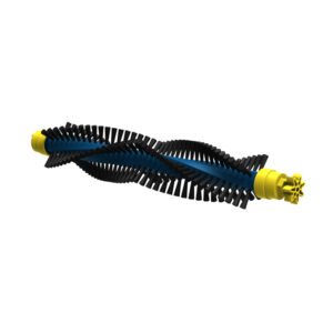 Scooba 450 Roller Brush