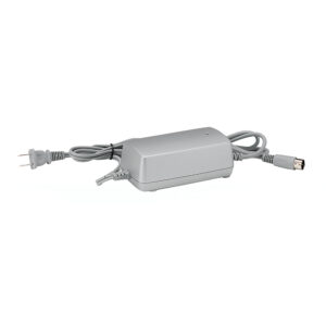 ScoobaBattery Charger