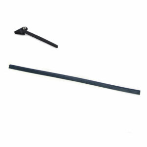 ScoobaFloor Prep Squeegee (2 pieces)