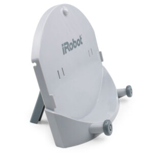 ScoobaStorage Caddy