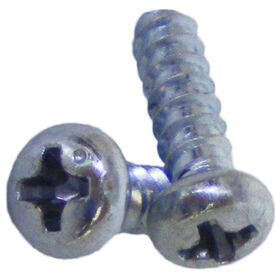 Screw - Foot Assembly for Steam Mop Steam Cleaners