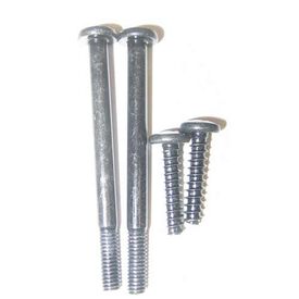 Screw Pack for Handle for Essential Cleaners