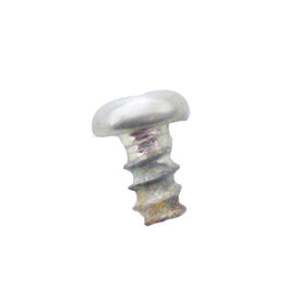 Screws for Floor Nozzle for Big Green Canister Machine