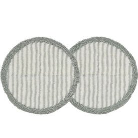 Scrubby Mop Pads for SpinWave (2 Pack)