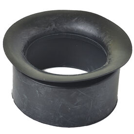Seal for Dirty Water Tank for CrossWave