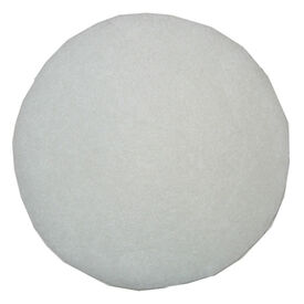 Secondary Filter for Garage Pro Wet/Dry Vacs