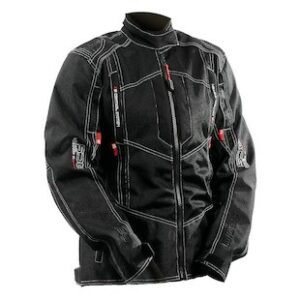 Sedici Alexi Waterproof Women's Jacket
