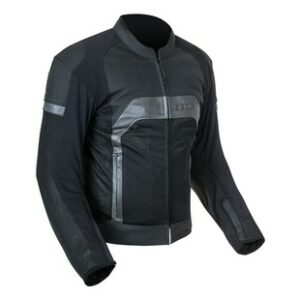 Sedici Aria Jacket