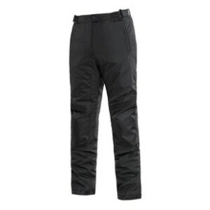 Sedici Aurora Waterproof Women's Pants