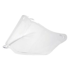 Sedici Avventura Face Shield