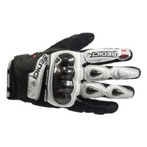 Sedici Castro Gloves