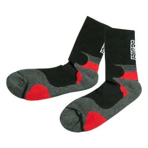 Sedici Close Socks