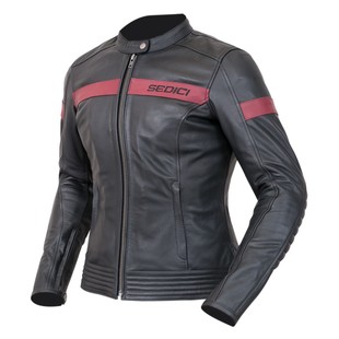 Sedici Gabriella Women's Jacket