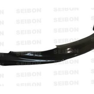 Seibon Front Lips, Seibon 00-03 Honda S2000 TV Carbon Fiber Lip