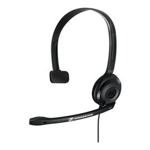 Sennheiser PC 2 CHAT - headset