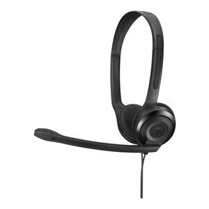 Sennheiser PC 3 CHAT - headset