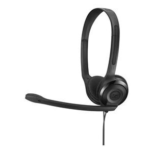 Sennheiser PC 5 CHAT - headset