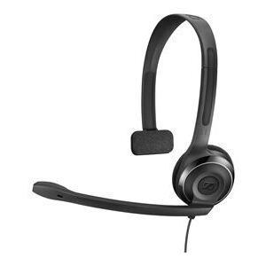 Sennheiser PC 7 USB - headset