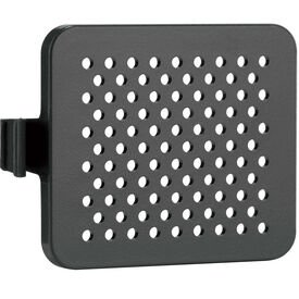 Sensor Door for Select Air Purifiers