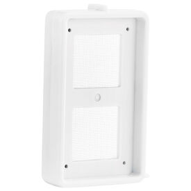 Sensor for Select Air Purifiers