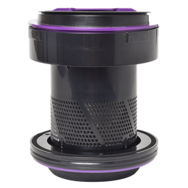 Separator Assembly for Select Corded Slim Vacuums