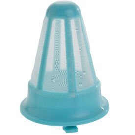 Separator Cone ICONpet Robotic Vacuum