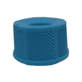 Separator Cyclone Grille for Vacuums