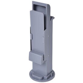 Separator Float Stack Assembly - Portable Cleaners