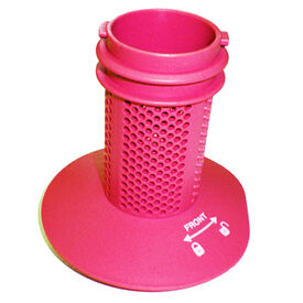 Separator Grill for PowerEdge Hard Floor Stick Vac