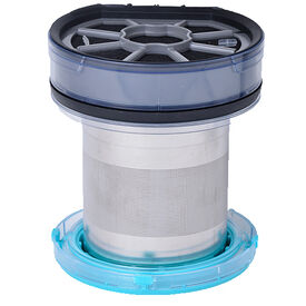 Separator ICONpet Cordless
