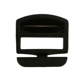 Separator Stack Duck Bill Gasket for SpotClean