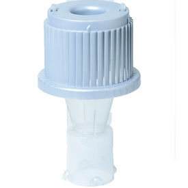 Separator for PowerForce Helix Turbo Vacuum
