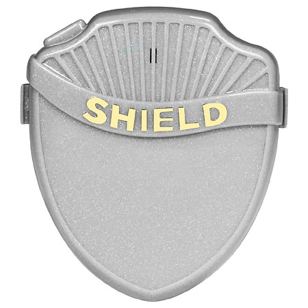 Shield Bedwetting Alarm - 1.0 ea