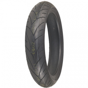 Shinko 005 Advance Front Tire