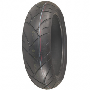 Shinko 005 Advance Rear Tire