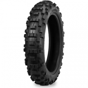 Shinko 216SX Rear Tire