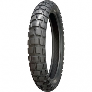 Shinko E804 Adventure Trail Front Tire