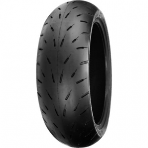 Shinko Hook-Up Pro Drag Rear Tire