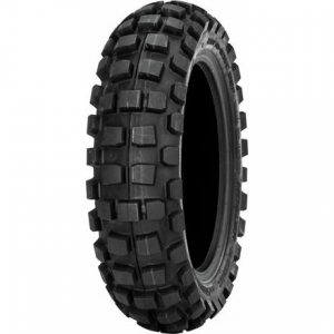 Shinko Mobber Rear Tire