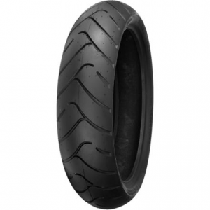 Shinko SR880 Front Tire