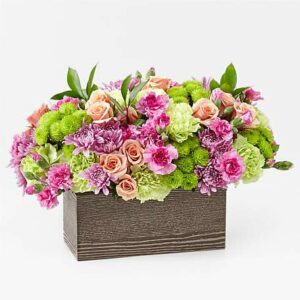 Simple Charm Bouquet | Best