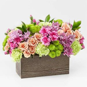 Simple Charm Bouquet | Better