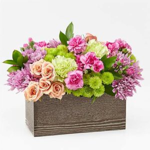 Simple Charm Bouquet | Good