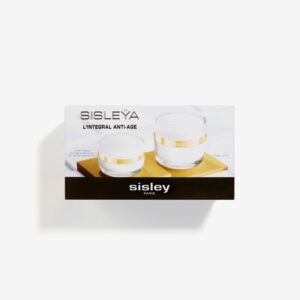 Sisleÿa Anti-Aging Program