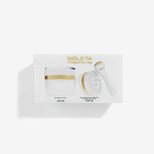 Sisleÿa Anti-Aging Program: Face & Eye
